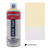 Amsterdam Sprhfarbe 400 ml, Nickeltitangelb hell