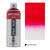 Amsterdam Sprhfarbe 400 ml, Karmin