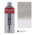 Amsterdam Sprhfarbe 400 ml, Silber