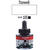 SALE Amsterdam Acryl Ink, 30 ml, Titanwei
