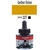 SALE Amsterdam Acryl Ink, 30 ml, Gelber Ocker - Gelber Ocker