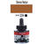 SALE Amsterdam Acryl Ink, 30 ml, Siena Natur - Siena natur