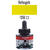 SALE Amsterdam Acryl Ink, 30 ml, Reflexgelb - Reflexgelb
