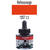 SALE Amsterdam Acryl Ink, 30 ml, Reflexorange - Reflexorange