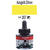 SALE Amsterdam Acryl Ink, 30 ml, Azogelb Zitron - Azogelb Zitron