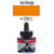SALE Amsterdam Acryl Ink, 30 ml, Azo-Orange - Azo-Orange