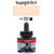 SALE Amsterdam Acryl Ink 30 ml, Neapelgelb Rot Hell - Neapelgelb Rot Hell