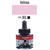 SALE Amsterdam Acryl Ink, 30 ml, Hellrosa - Hellrosa