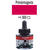 SALE Amsterdam Acryl Ink, 30 ml, Primrmagenta - Primrmagenta