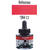 SALE Amsterdam Acryl Ink, 30 ml, Reflexrosa - Reflexrosa