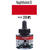 SALE Amsterdam Acryl Ink, 30 ml, Naphtholrot dunkel - Naphtholrot dunkel