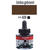 SALE Amsterdam Acryl Ink, 30 ml, Umbra Gebrannt - Umbra Gebrannt