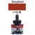 SALE Amsterdam Acryl Ink, 30 ml, Siena Gebrannt - Siena Gebrannt
