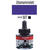 SALE Amsterdam Acryl Ink, 30 ml, Ultramarinviolett - Ultramarinviolett