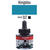 SALE Amsterdam Acryl Ink, 30 ml, Knigsblau - Knigsblau