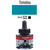 SALE Amsterdam Acryl Ink, 30 ml, Trkisblau - Trkisblau