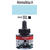 SALE Amsterdam Acryl Ink, 30 ml, Himmelblau hell - Himmelblau hell