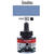 SALE Amsterdam Acryl Ink, 30 ml, Graublau - Graublau
