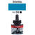 SALE Amsterdam Acryl Ink, 30 ml, Brilliantblau - Brilliantblau