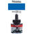 SALE Amsterdam Acryl Ink, 30 ml, Phthaloblau - Phthaloblau