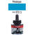SALE Amsterdam Acryl Ink, 30 ml, Primrzyan - Primrzyan