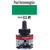 SALE Amsterdam Acryl Ink, 30 ml, Paul Veronesegrn - Paul Veronesegrn