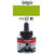 SALE Amsterdam Acryl Ink, 30 ml, Gelbgrn - Gelbgrn