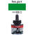 SALE Amsterdam Acryl Ink, 30 ml, Perm.grn Hell - Perm.grn Hell