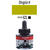 SALE Amsterdam Acryl Ink, 30 ml, Olivgrn Hell - Olivgrn Hell