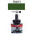 SALE Amsterdam Acryl Ink, 30 ml, Olivgrn Dunkel - Olivgrn Dunkel