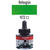 SALE Amsterdam Acryl Ink, 30 ml, Reflexgrn - Reflexgrn