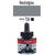 SALE Amsterdam Acryl Ink, 30 ml, Neutralgrau - Neutralgrau