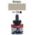 SALE Amsterdam Acryl Ink, 30 ml, Warmgrau - Warmgrau