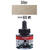 SALE Amsterdam Acryl Ink, 30 ml, Silber - Silber