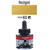 SALE Amsterdam Acryl Ink, 30 ml, Reichgold - Reichgold
