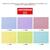 Amsterdam Acrylfarben Pastellset, 6 x 20 ml Bild 2