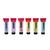 Amsterdam Acrylfarben Pastellset, 6 x 20 ml Bild 3