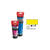 SALE Expert Acrylfarbe 75ml, Kadmiumgelb zitron
