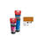 SALE Expert Acrylfarbe 75ml, Gelber Ocker