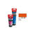 SALE Expert Acrylfarbe 75ml, Zinnober