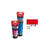 SALE Expert Acrylfarbe 75ml, Pyrrolrot