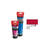 SALE Expert Acrylfarbe 75ml, Karmin