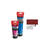 SALE Expert Acrylfarbe 75ml, Karmin dunkel