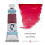 Van Gogh Aquarellfarbe 10ml, Krapplack Dunkel