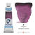 Van Gogh Aquarellfarbe 10ml, Dmmerung Rosa