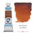 Van Gogh Aquarellfarbe 10ml, Siena Gebrannt