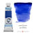 Van Gogh Aquarellfarbe 10ml, Ultramarin Dunkel