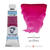 Van Gogh Aquarellfarbe 10ml Perm. Rotviolett