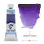 Van Gogh Aquarellfarbe 10ml Perm. Blauviolett