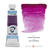 Van Gogh Aquarell 10ml Chinacridon Purper Rot